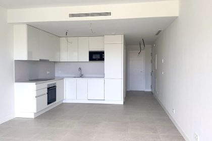 679bea419a6af35f0027b4fd45c7b7f3 - 9