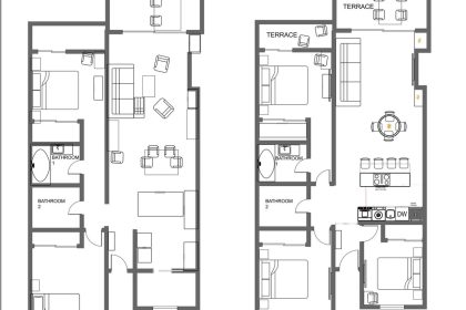 68321b1be278860fafd502c32a372e0f - 33