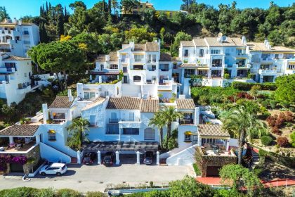 68321b1be278860fafd502c32a372e0f - 34