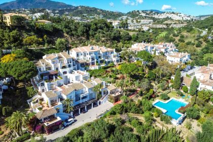 68321b1be278860fafd502c32a372e0f - 35