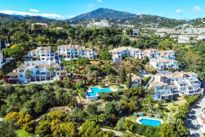 68321b1be278860fafd502c32a372e0f - 36