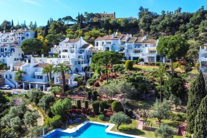 68321b1be278860fafd502c32a372e0f - 37