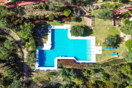 68321b1be278860fafd502c32a372e0f - 38