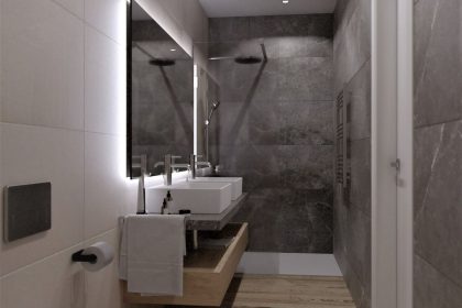 6833fdddc5464dafc410664407dfe5a4 - 1