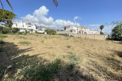 6833fdddc5464dafc410664407dfe5a4 - 10