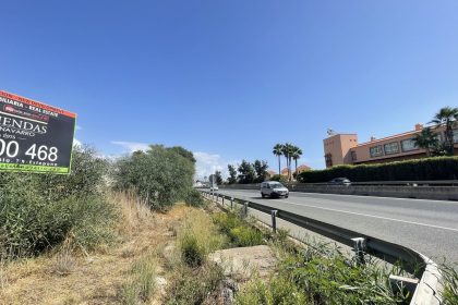 6833fdddc5464dafc410664407dfe5a4 - 12