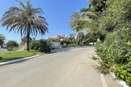 6833fdddc5464dafc410664407dfe5a4 - 13