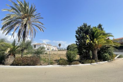 6833fdddc5464dafc410664407dfe5a4 - 15