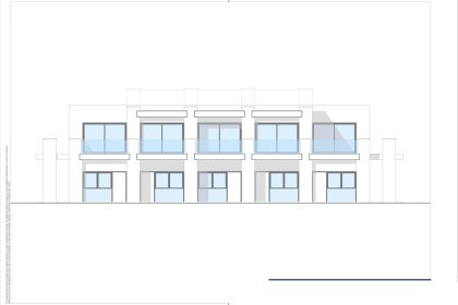 6833fdddc5464dafc410664407dfe5a4 - 16