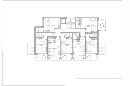 6833fdddc5464dafc410664407dfe5a4 - 17