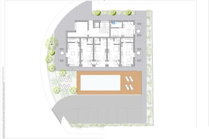 6833fdddc5464dafc410664407dfe5a4 - 18