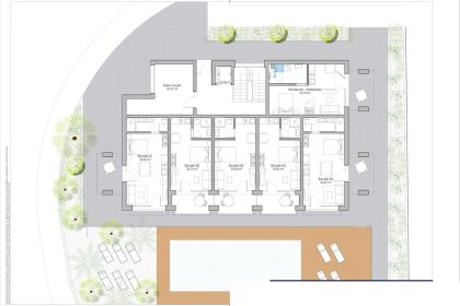 6833fdddc5464dafc410664407dfe5a4 - 19