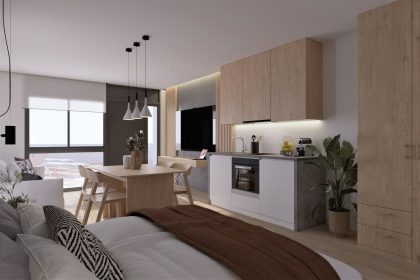 6833fdddc5464dafc410664407dfe5a4 - 2