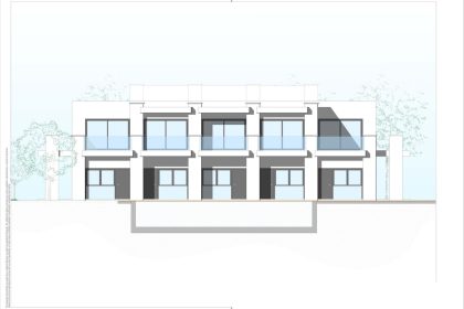 6833fdddc5464dafc410664407dfe5a4 - 20