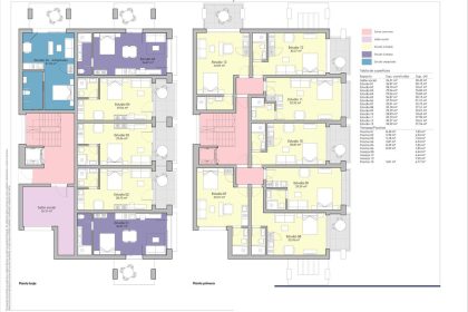 6833fdddc5464dafc410664407dfe5a4 - 21