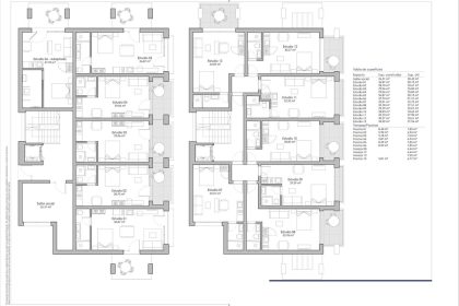 6833fdddc5464dafc410664407dfe5a4 - 22