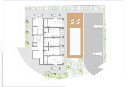 6833fdddc5464dafc410664407dfe5a4 - 23