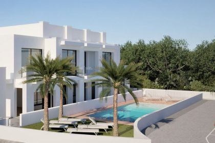 6833fdddc5464dafc410664407dfe5a4 - 4