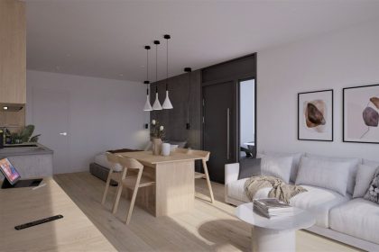 6833fdddc5464dafc410664407dfe5a4 - 5