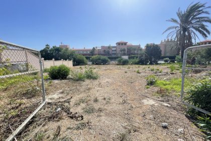 6833fdddc5464dafc410664407dfe5a4 - 6