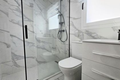 685b18b28a4a30a5e1b2eb60a795b30d - 10