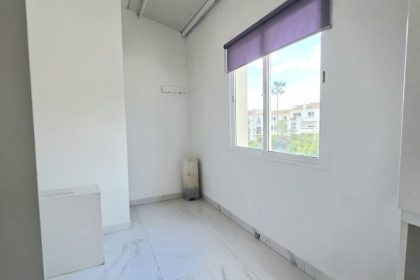 685b18b28a4a30a5e1b2eb60a795b30d - 11