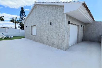 685b18b28a4a30a5e1b2eb60a795b30d - 13