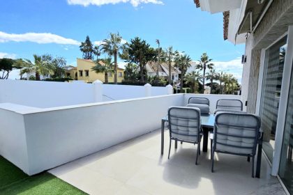 685b18b28a4a30a5e1b2eb60a795b30d - 14