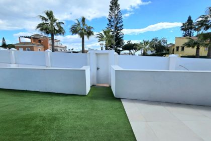 685b18b28a4a30a5e1b2eb60a795b30d - 15