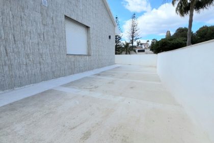 685b18b28a4a30a5e1b2eb60a795b30d - 19