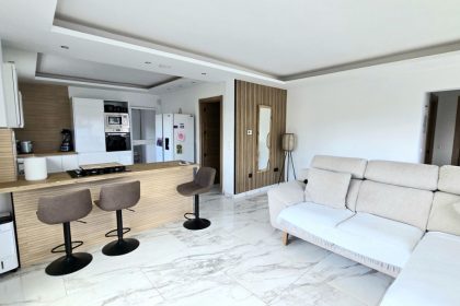 685b18b28a4a30a5e1b2eb60a795b30d - 2