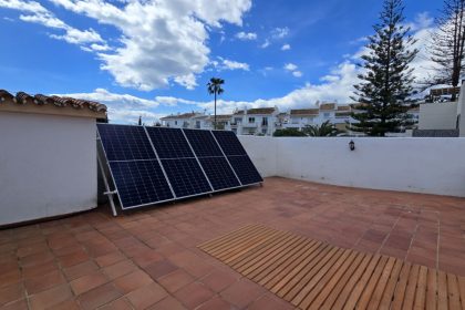 685b18b28a4a30a5e1b2eb60a795b30d - 27