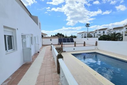 685b18b28a4a30a5e1b2eb60a795b30d - 29