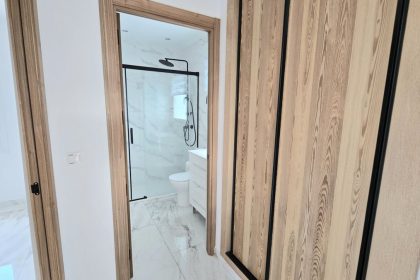 685b18b28a4a30a5e1b2eb60a795b30d - 7