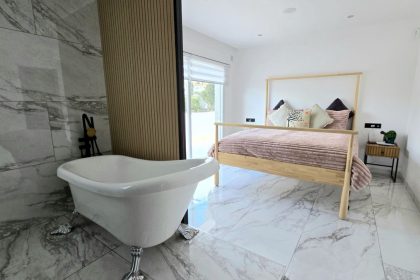 685b18b28a4a30a5e1b2eb60a795b30d - 8