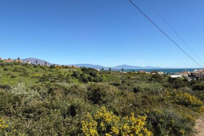 68711de09c87133337c5064793567f94 - 2