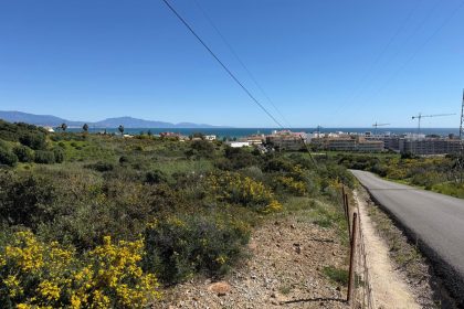 68711de09c87133337c5064793567f94 - 3