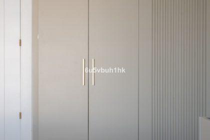 68832dbd4879062412c6f3b7022b3eb1 - 24