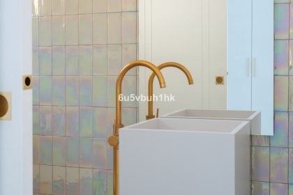 68832dbd4879062412c6f3b7022b3eb1 - 26