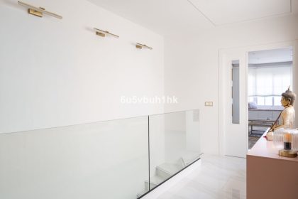 68832dbd4879062412c6f3b7022b3eb1 - 29