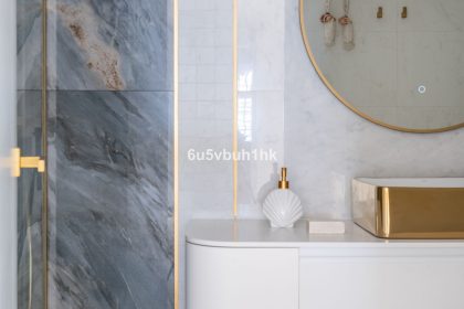 68832dbd4879062412c6f3b7022b3eb1 - 31