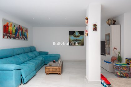 68832dbd4879062412c6f3b7022b3eb1 - 34