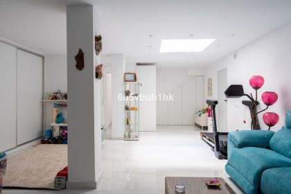 68832dbd4879062412c6f3b7022b3eb1 - 35