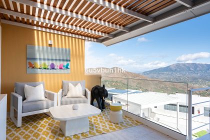 68832dbd4879062412c6f3b7022b3eb1 - 37