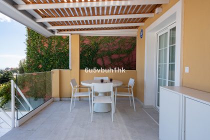 68832dbd4879062412c6f3b7022b3eb1 - 41