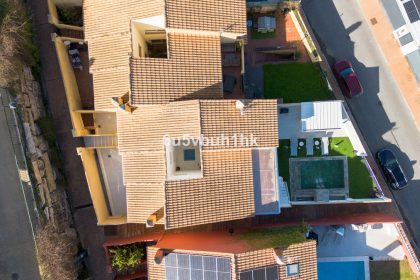 68832dbd4879062412c6f3b7022b3eb1 - 43