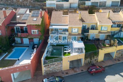 68832dbd4879062412c6f3b7022b3eb1 - 44