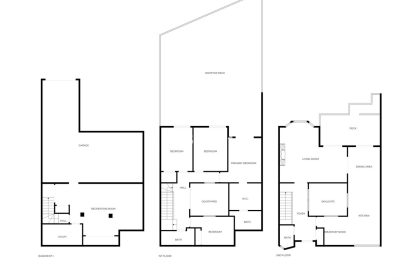 68832dbd4879062412c6f3b7022b3eb1 - 50