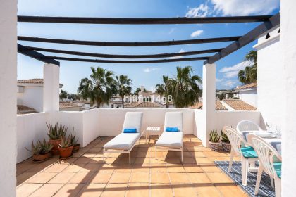 6885c6be817fe14c8d4acdfcf71af02b - 16