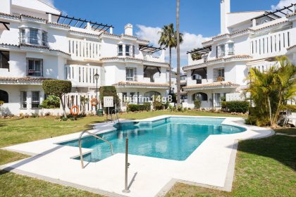 6885c6be817fe14c8d4acdfcf71af02b - 19